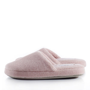 Pantufla 38/39 Glam Rosa 03