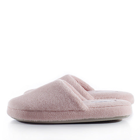 Pantufla 38/39 Glam Rosa 03