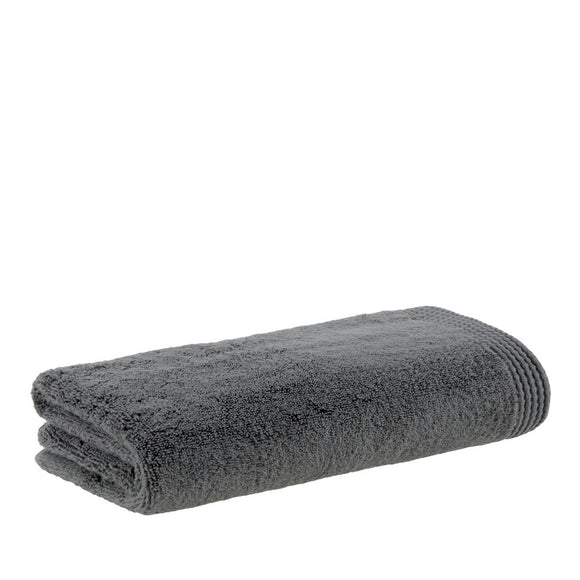 Toalla Primavera Air Gris 67 x 127 cm