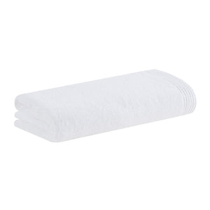 Toalla Primavera Air Blanco 67 x 127 cm