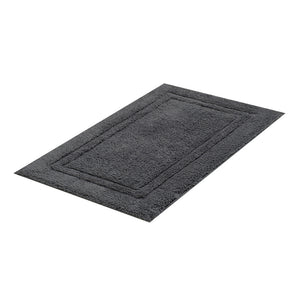 Tapete Elegance Grafito 50 x 80 cm