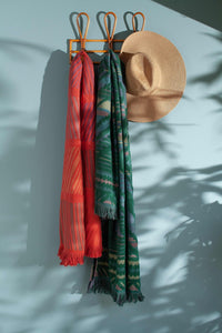 Toalla Playera Allegro