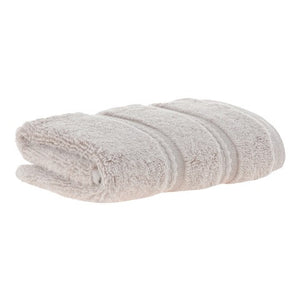 Toalla Baby Skin Air 1098 Beige 30X50 cm