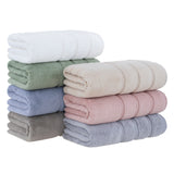 Toalla Baby Skin Air 1098 Beige 30X50 cm