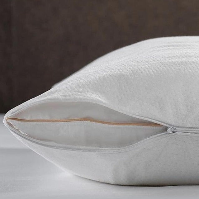 Funda protectora de almohada Maison 50 x 70 cm