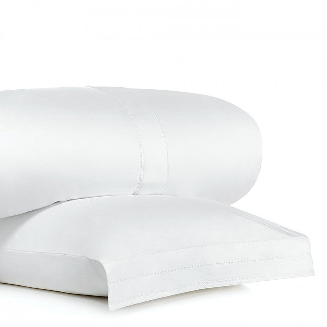 Duvet cover Dallas Blanco 290 x 260 cm 600 hilos