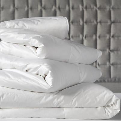 Duvet