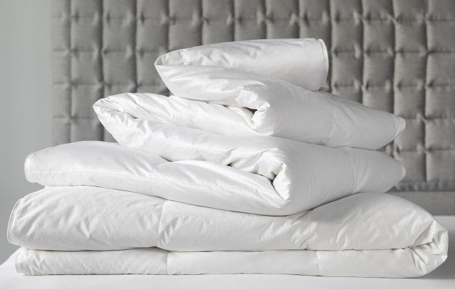 Duvet Luxus 260 x 240 cm