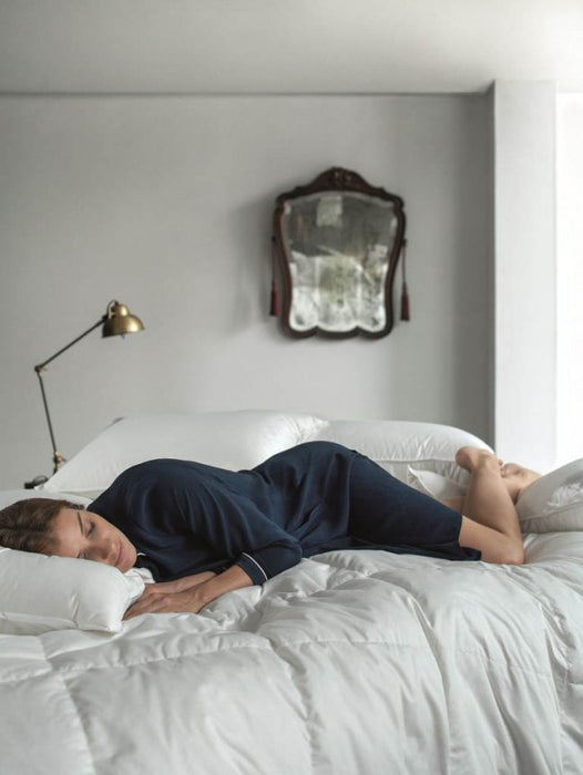 Duvet Luxus 260 x 240 cm
