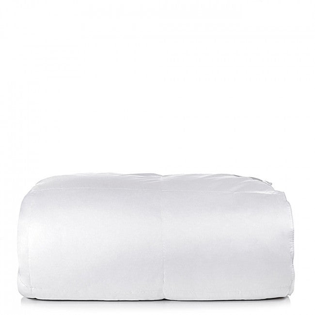 Duvet Luxus 260 x 240 cm